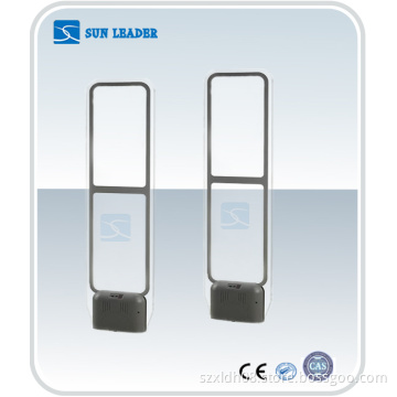 High-Sensitivity Am Security Antenna  (XLD-AM01)